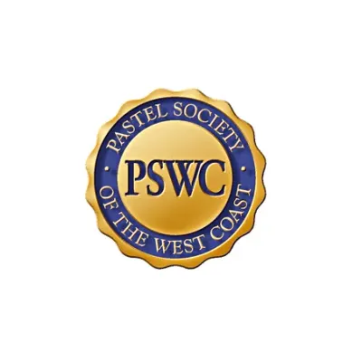 PSWC's icon