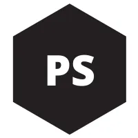 psweb.studio's icon