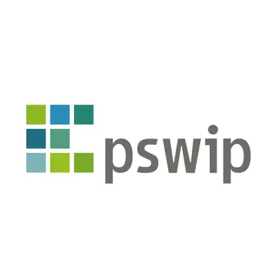 Polskie Stowarzyszenie Wykonawców Izolacji Przemysłowych Association