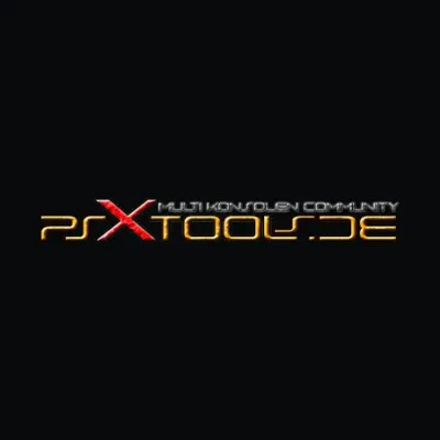 psXtools's icon