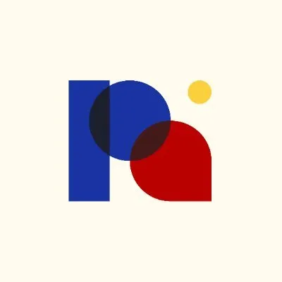 psychedelicalpha.com's icon