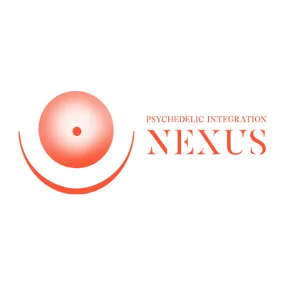 Psychedelic Integration Nexus's icon