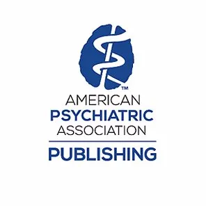 psychiatryonline.com's icon