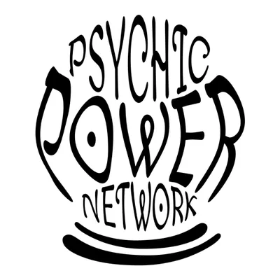 psychicpowernetwork.com's icon