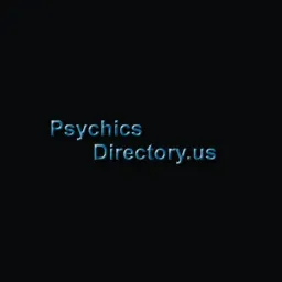 Psychic Directory's icon