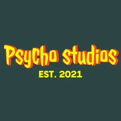 psycho-studio.com's icon