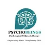 psychobeings.com's icon