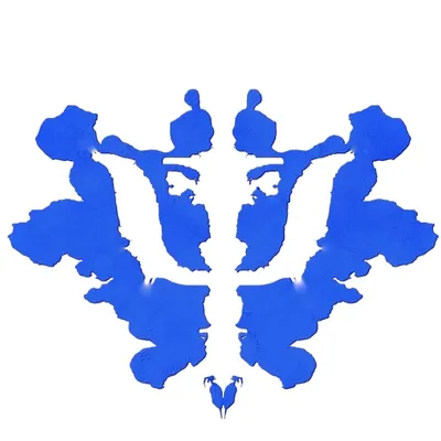 psychological-evaluations.com's icon