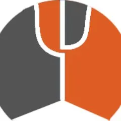 psychology-spot.com's icon