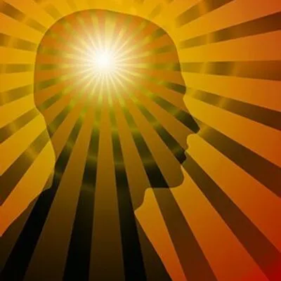 psychology-tools.com's icon