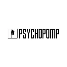 Psychopomp's icon