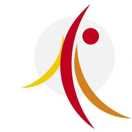 Stowarzyszenie Ośrodek Psychoterapii I Rozwoju Association
