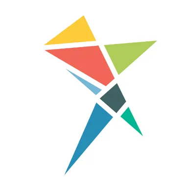 psychotherapy.org.uk's icon