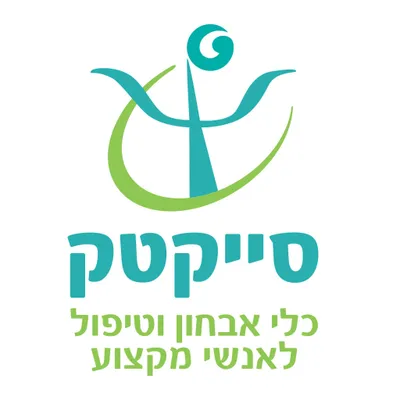 psychtech.co.il's icon