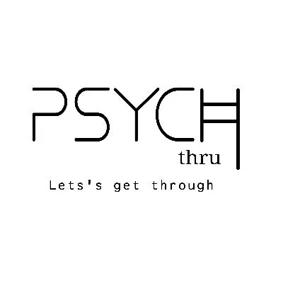 psychthru.com's icon