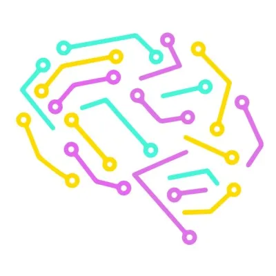 psycontech.com's icon