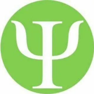 psyh.ru's icon