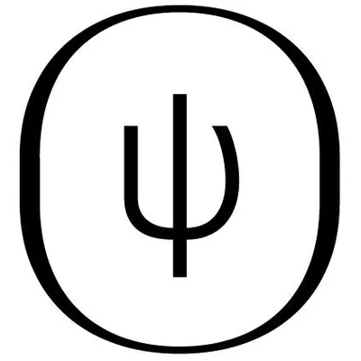 psykologforbundet.se's icon