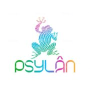 Psylân 2026 Alien Paradise