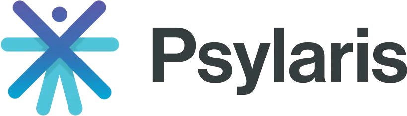 Psylaris logo