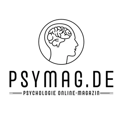 psymag.de's icon