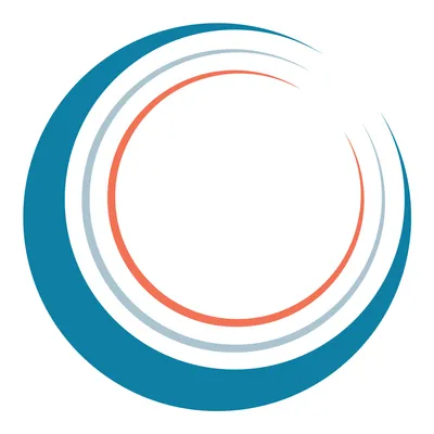 psystem.ca's icon