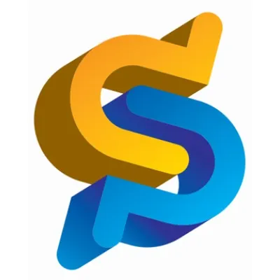 pt-inovasi.com's icon