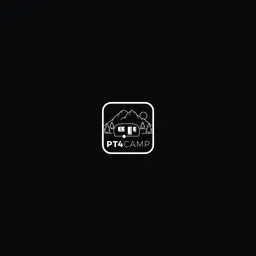 PT4Camp's icon