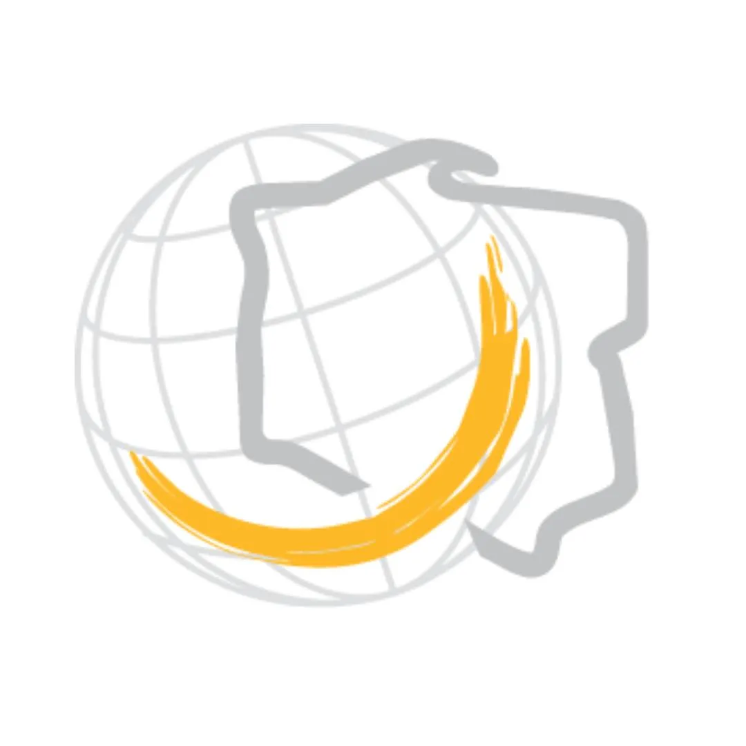 Polskie Towarzystwo Alergologiczne Association