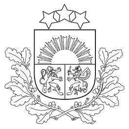 ptac.gov.lv's icon