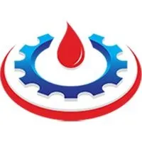 ptapms.com's icon