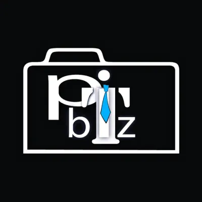 PTBIZ's icon