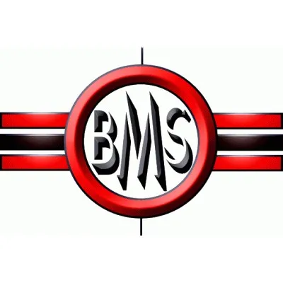 ptbms.net's icon