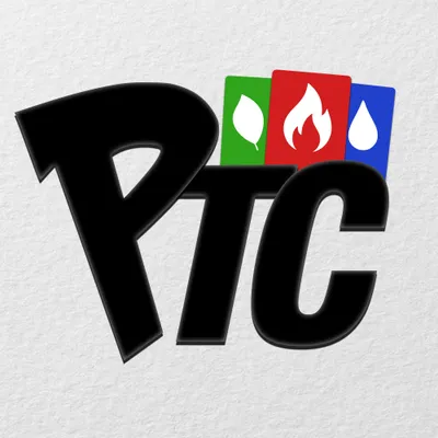 ptccollectibles.com's icon