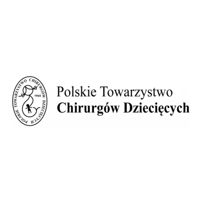 Polskie Towarzystwo Chirurgów Dziecięcych Verein