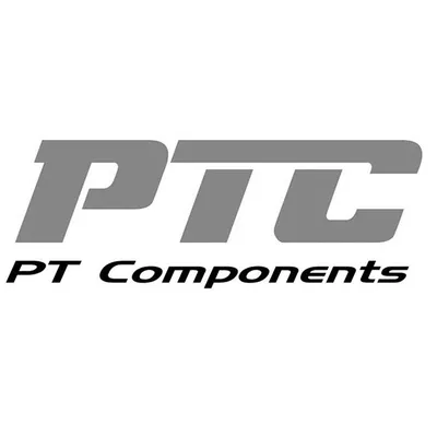 ptclinearmotion.com's icon
