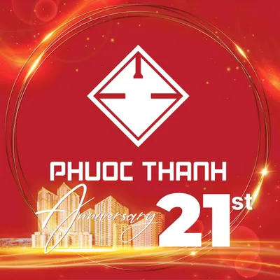 ptcons.com's icon