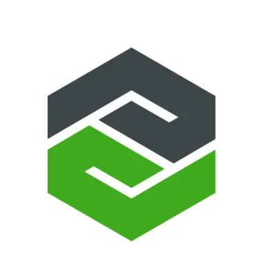 ptcvietnam.vn's icon
