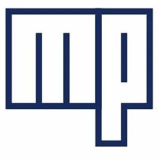 ptcy.com's icon