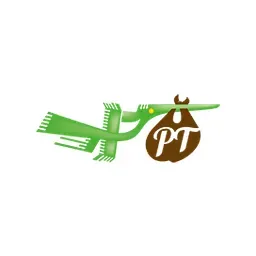 ptdathang.cz's icon
