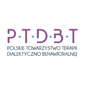 Polskie Towarzystwo Terapii Dialektyczno-Behawioralnej (Ptdbt) Verein