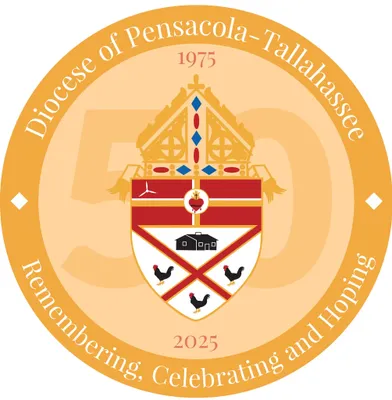 ptdiocese.org's icon