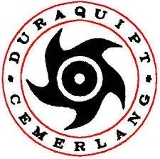 ptdqc.com's icon