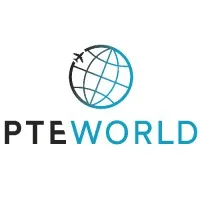 pte-world.com's icon