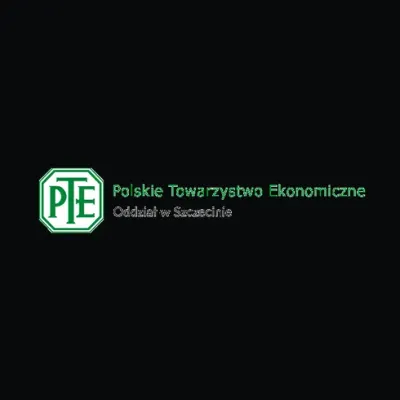 Polskie Towarzystwo Ekonomiczne Oddział W Szczecinie Territorial unit of association