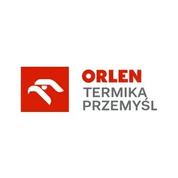 Orlen Termika Przemyśl sp. z o.o.