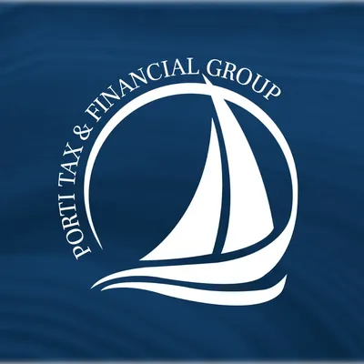 ptfgplans.com's icon