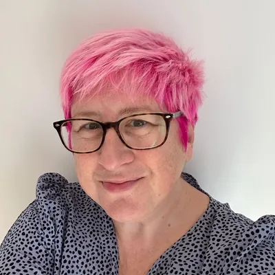 ptgbusiness.co.uk's icon