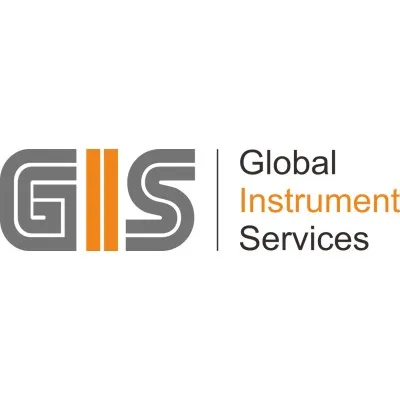 ptgis.id's icon