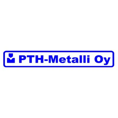 pth.fi's icon